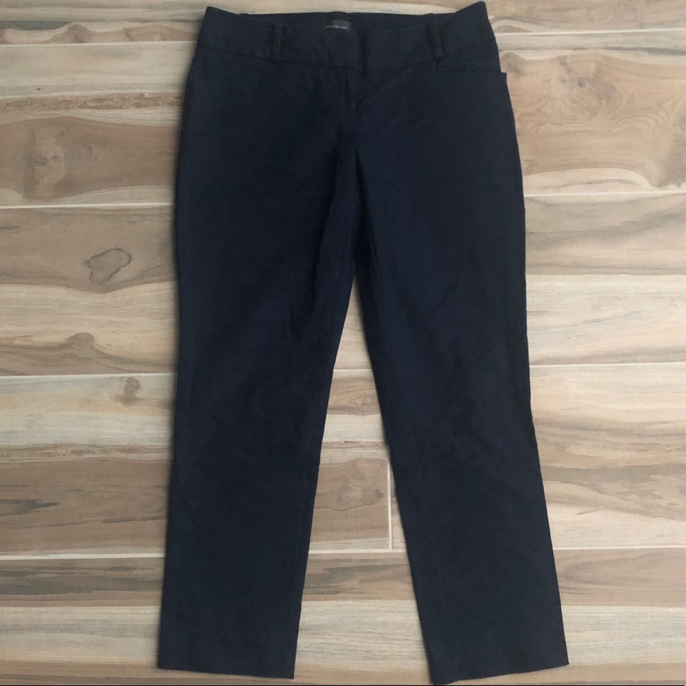 The Limited Slacks